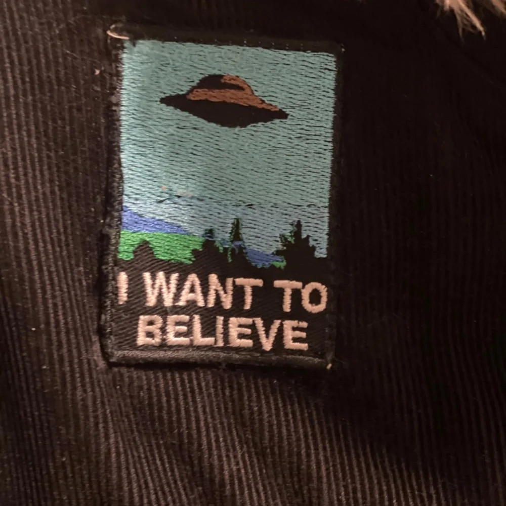Stranger things - Picture 2 of 5